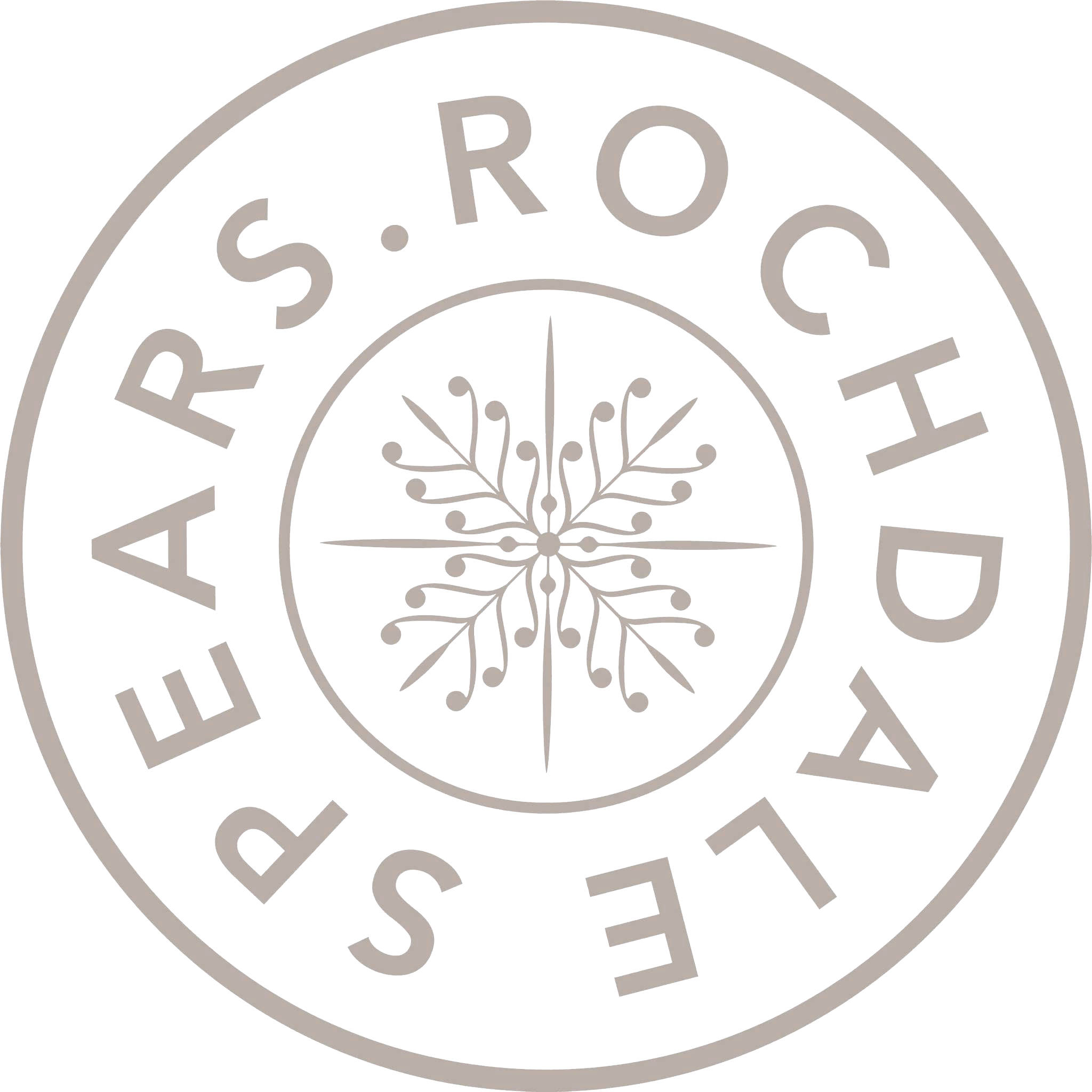Spears Rockdale